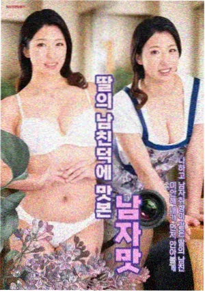 小巷人家 年代剧免费看